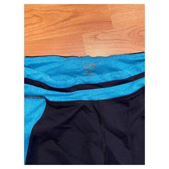 C9 by Champion Workout Capris - Picture 5 of 6